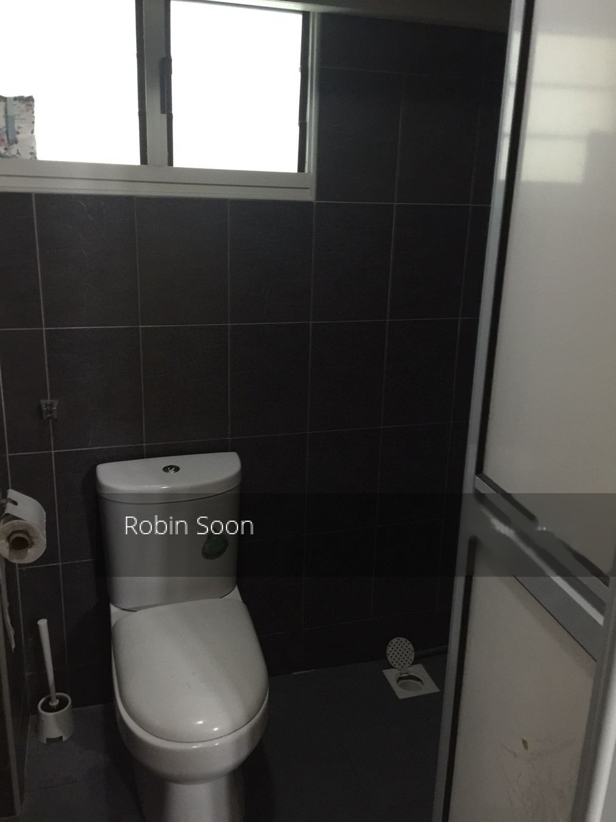 Blk 621 Bukit Batok Central (Bukit Batok), HDB 5 Rooms #133145712